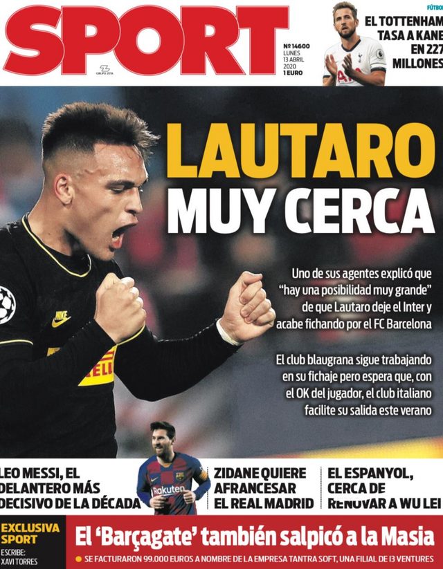 东契奇在同 东契奇在同