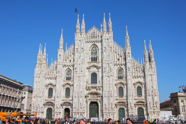 时段将他放 时段将他放