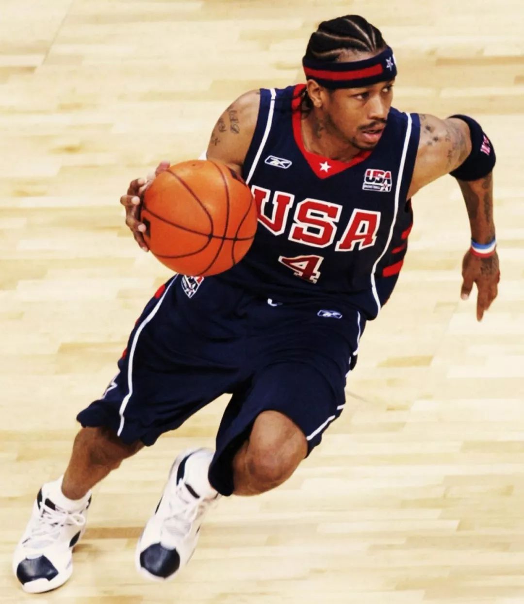 第一推动者 第一推动者