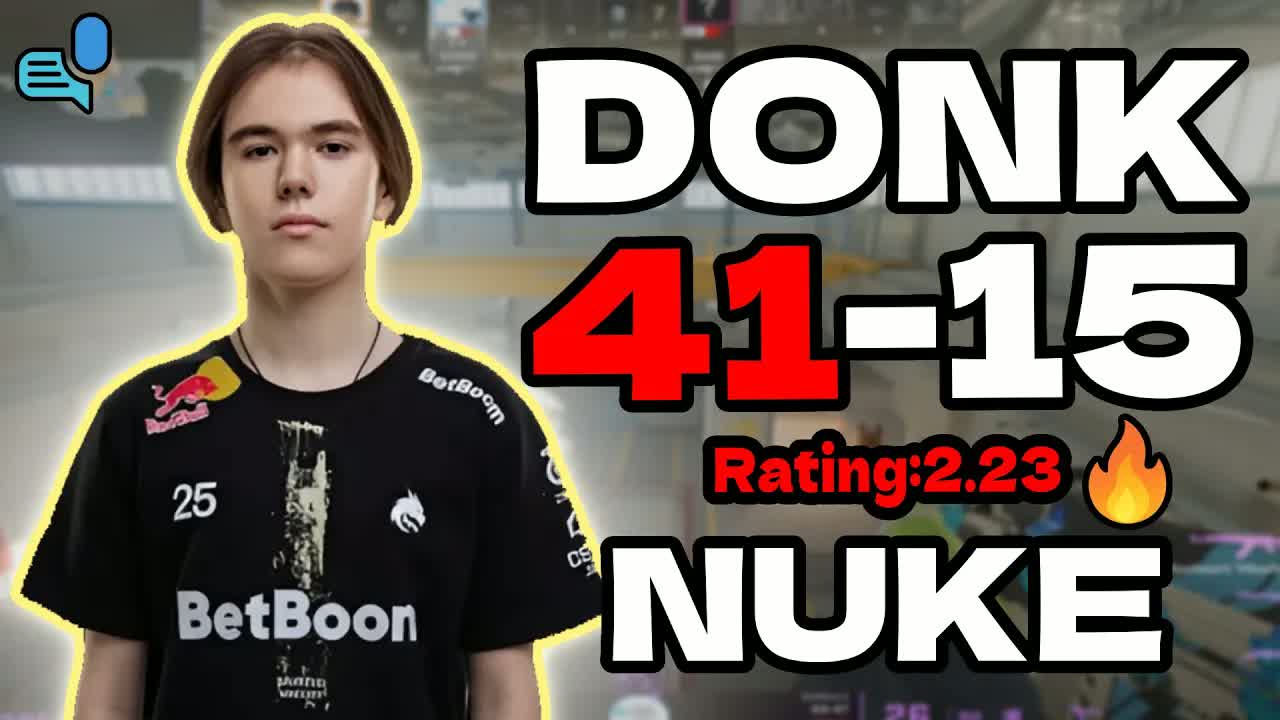 而是三点合 而是三点合