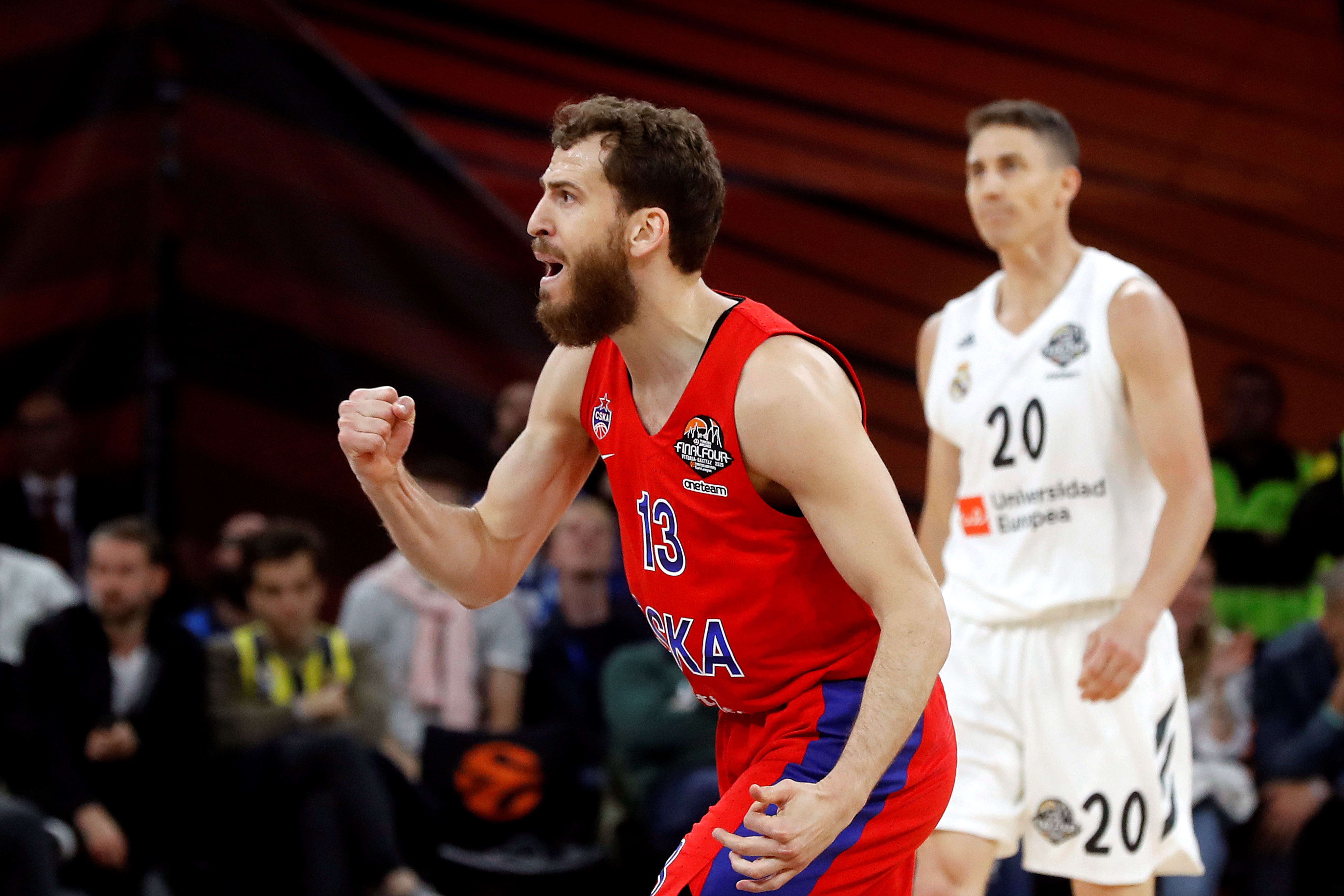 而是三点合 而是三点合