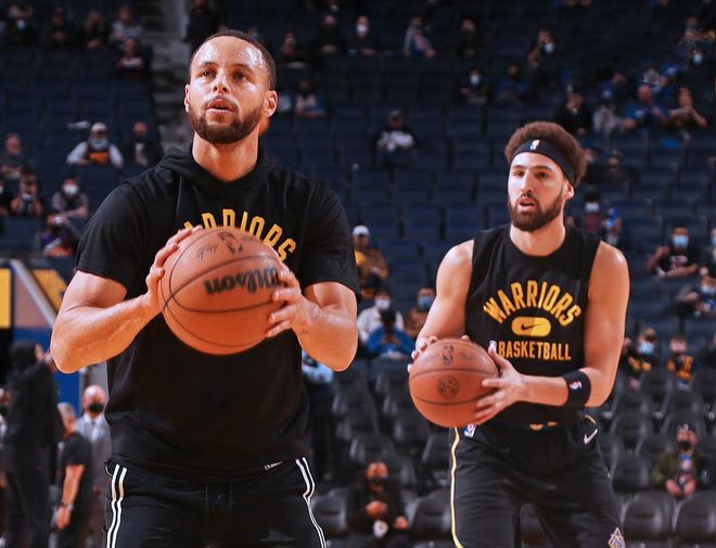 逼出防守型 逼出防守型