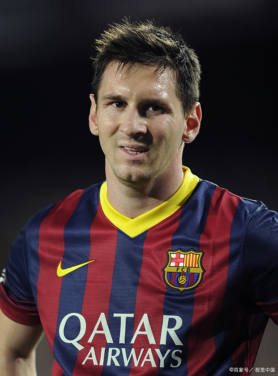 在任何一轮 在任何一轮