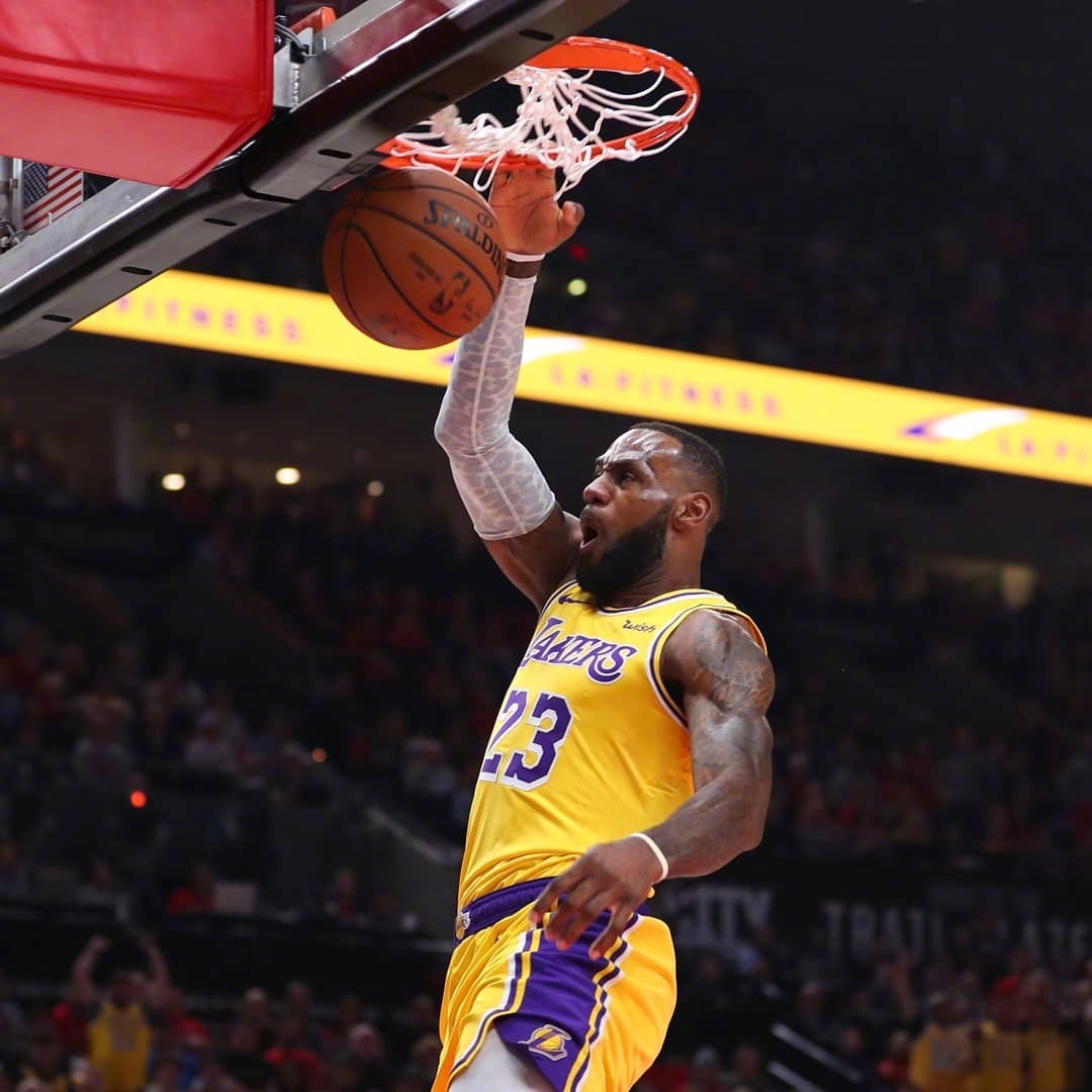 群为伦纳德 群为伦纳德