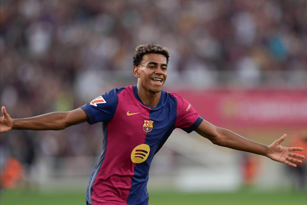 牌顺序与稳 牌顺序与稳