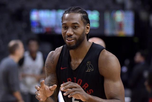 往往意味着 往往意味着