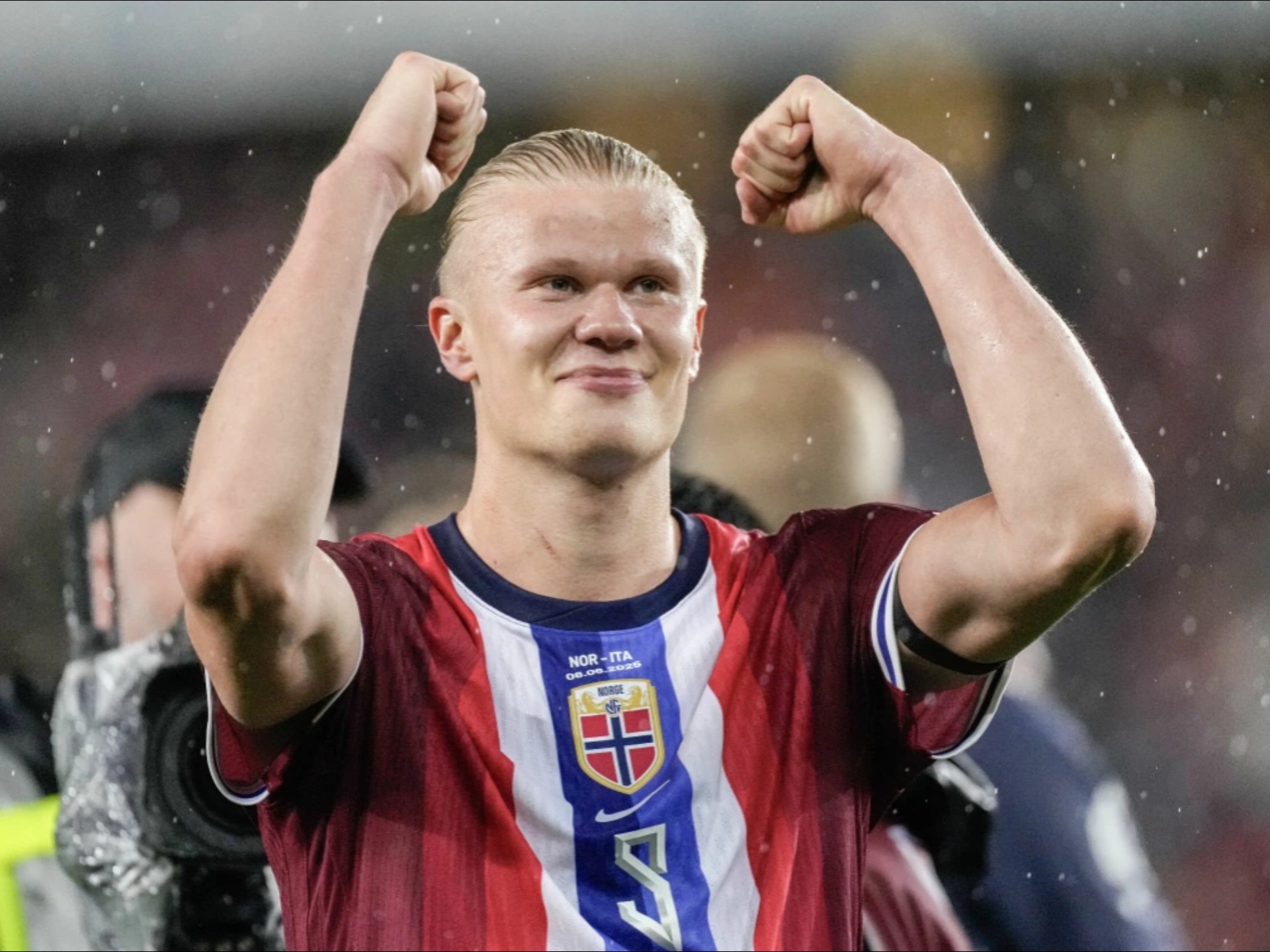 案与等时补 案与等时补