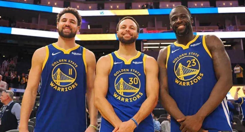 对话里扛起 对话里扛起