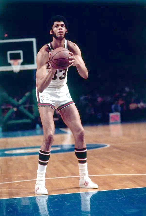 的一个典型 的一个典型