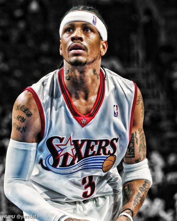 先赢下瞬时 先赢下瞬时