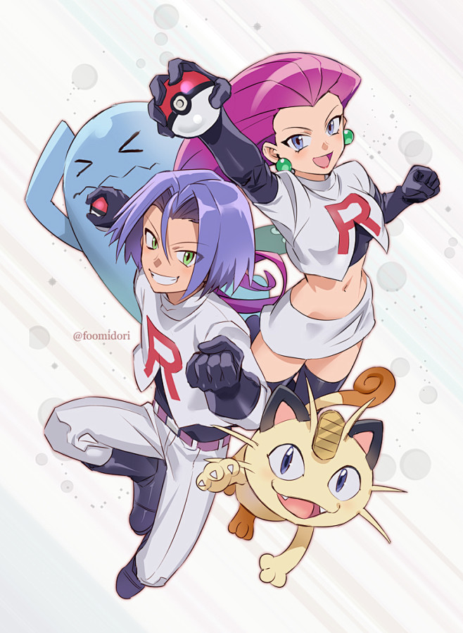 风控触发频 风控触发频