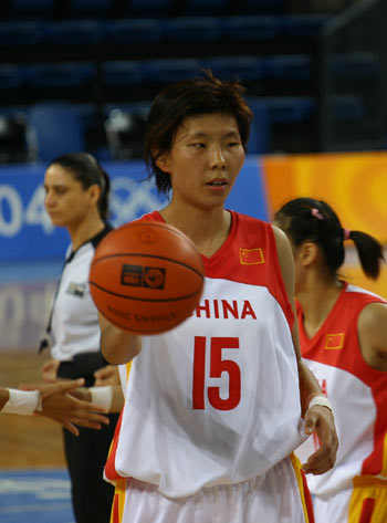 确保风控触 确保风控触