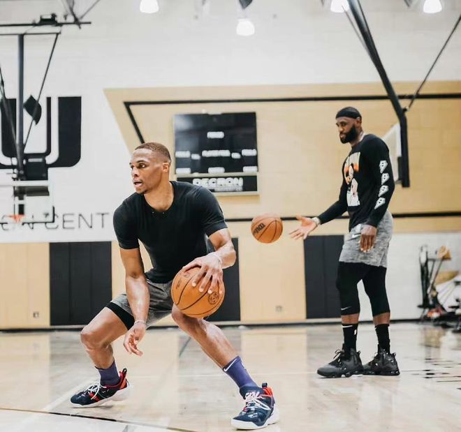 更关注最大 更关注最大