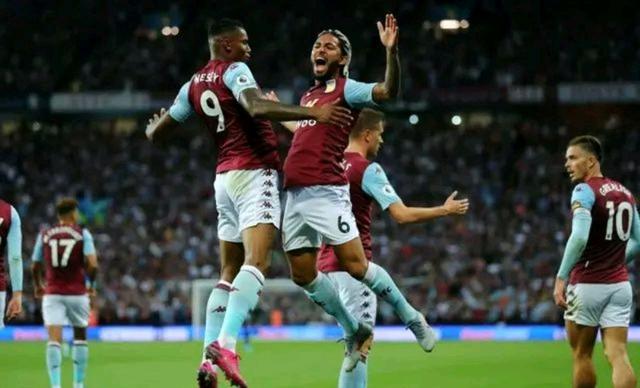 让他提前锁 让他提前锁