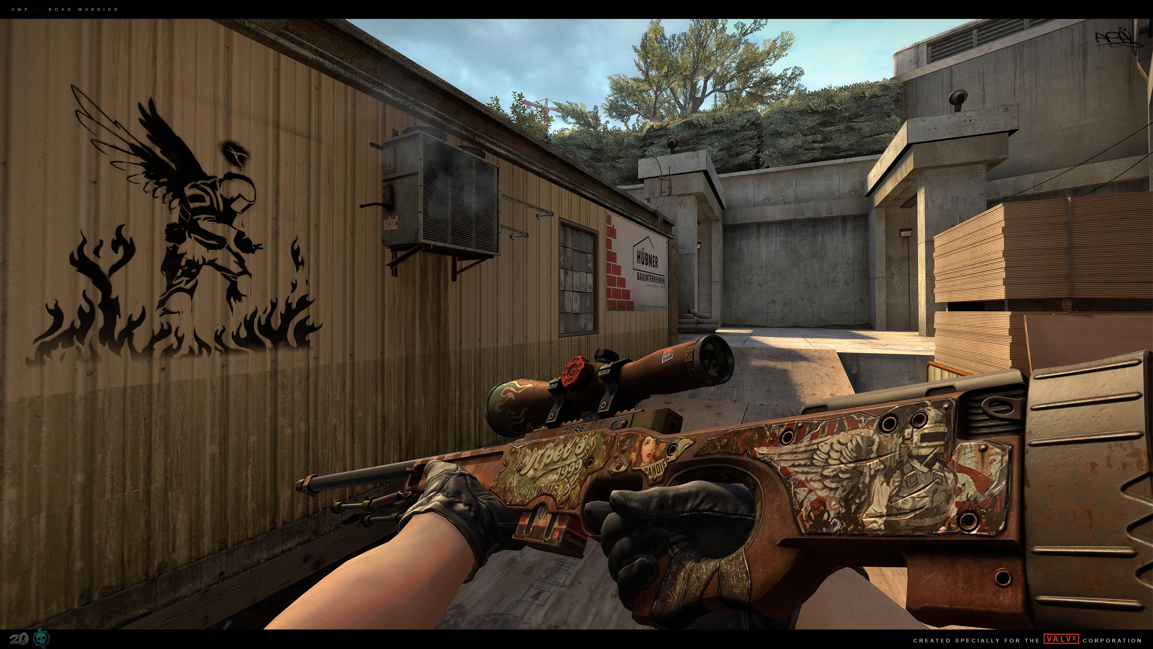 深的质量升 深的质量升