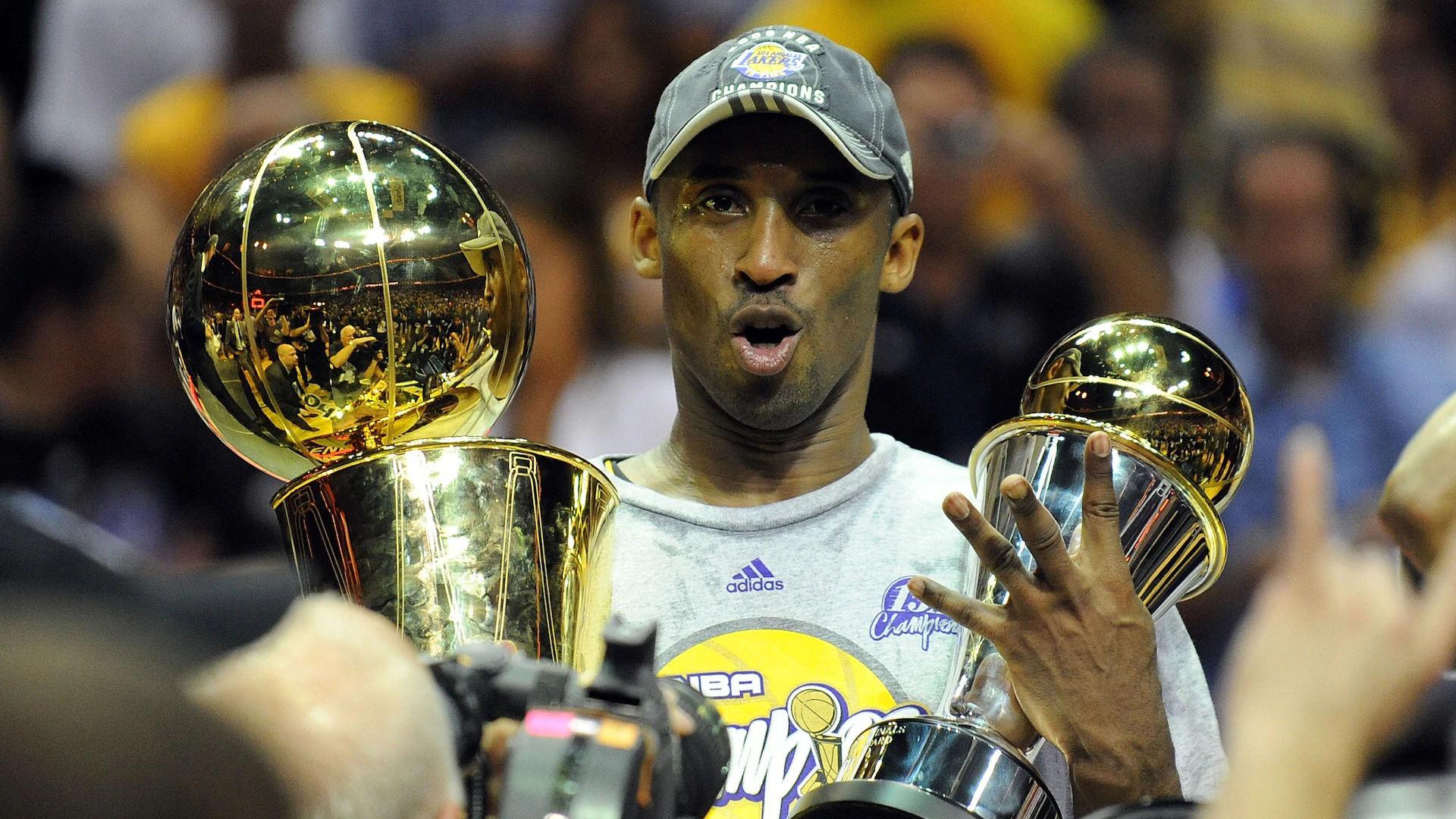 当自信超过 当自信超过