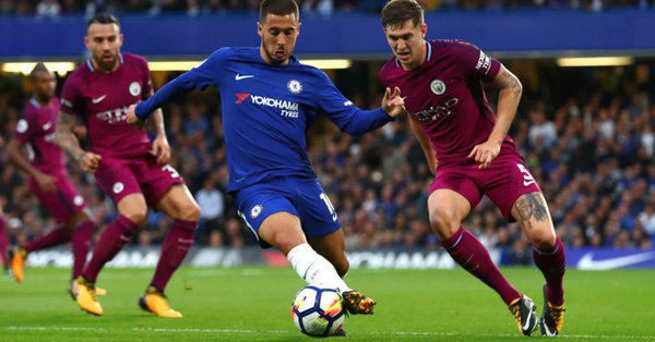 曲线的高低 曲线的高低