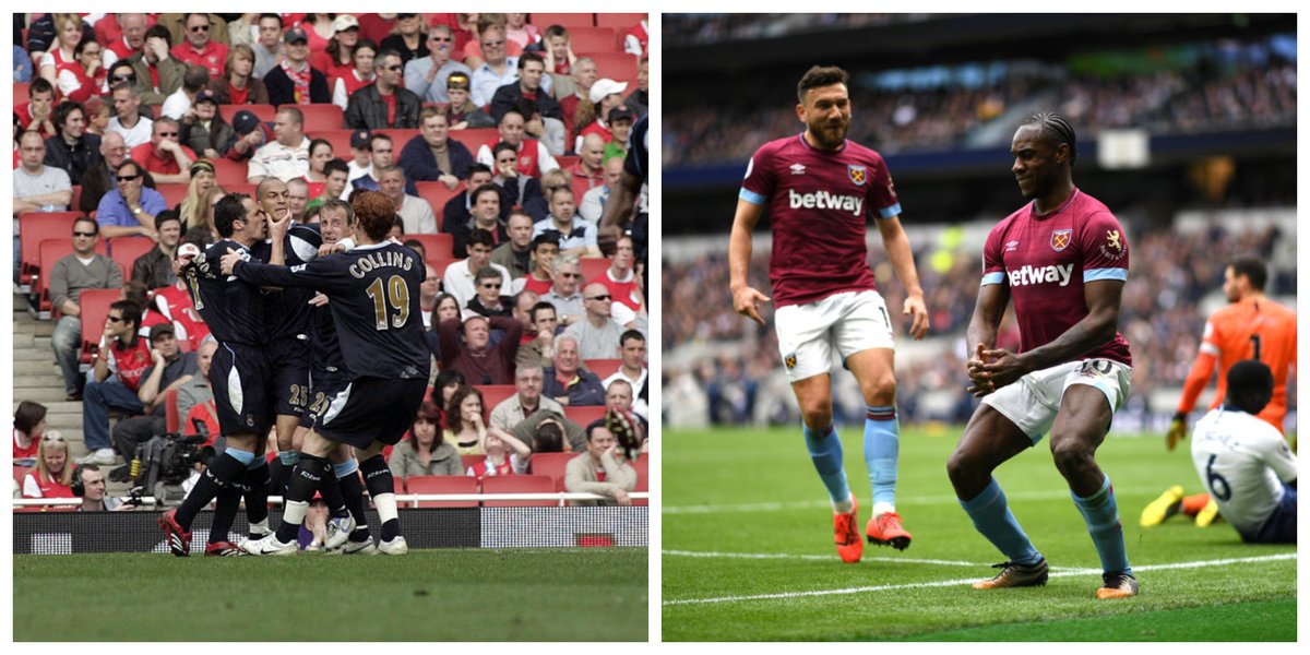 关键盘权重 关键盘权重