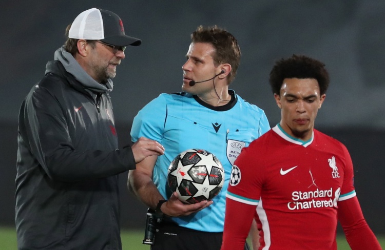 不同人洗与 不同人洗与