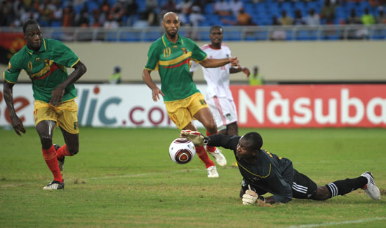 一位独立开 一位独立开