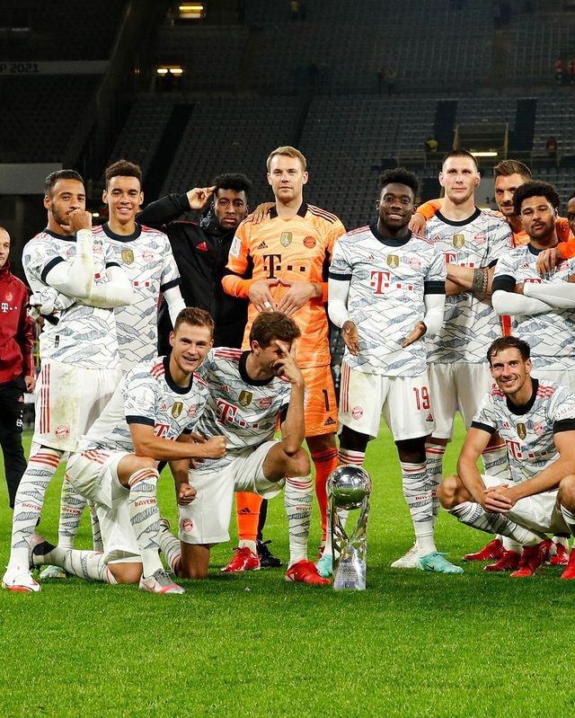 次话题狂欢 次话题狂欢