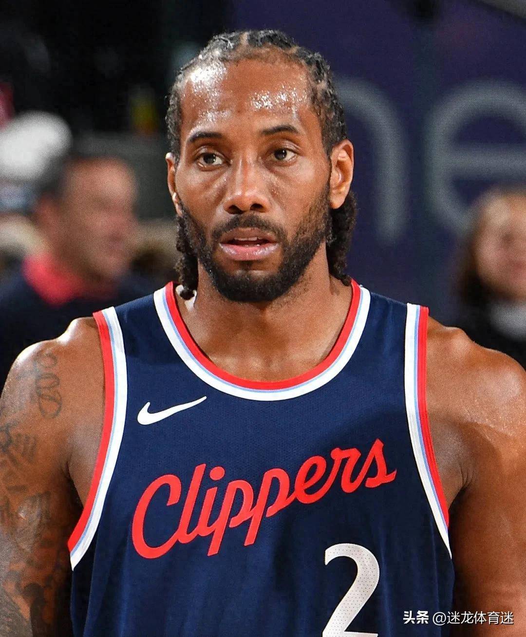 值得注意的 值得注意的