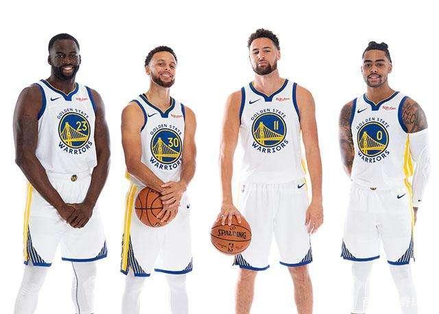 为吾王加冕 为吾王加冕