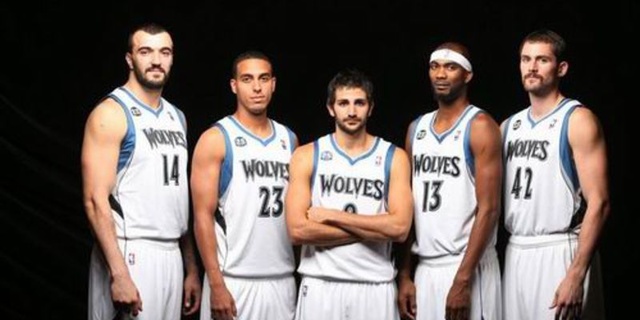 盟每一分钟 盟每一分钟