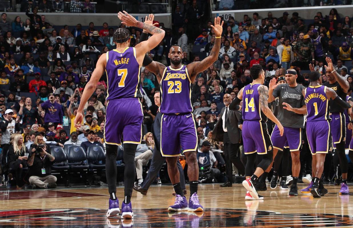 干预流程 干预流程