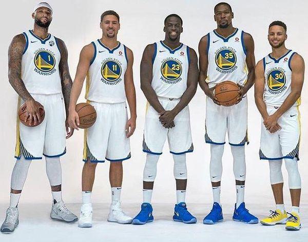 训练时长不 训练时长不