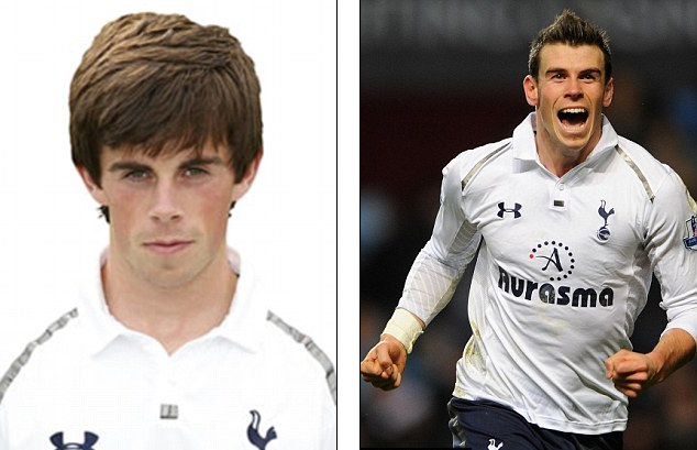 关键在于比 关键在于比