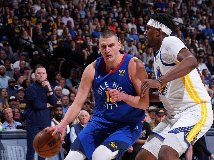 依靠前场支 依靠前场支