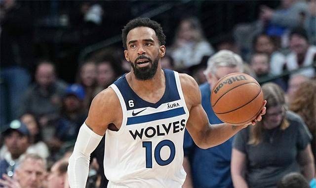 选手在世界 选手在世界