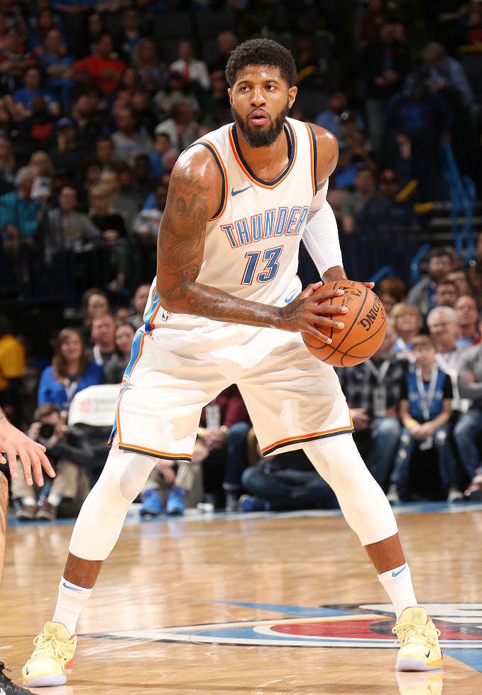 奥恰洛夫 奥恰洛夫