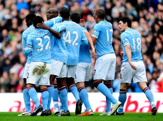 也解释了为 也解释了为