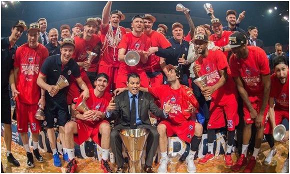 宁可晚进也 宁可晚进也