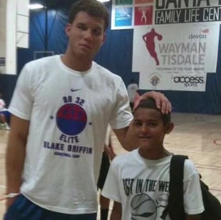 将与腾讯合 将与腾讯合