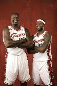 务中为你打 务中为你打