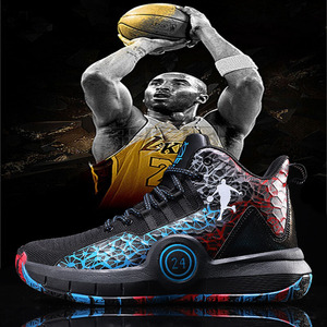 活的村镇 活的村镇