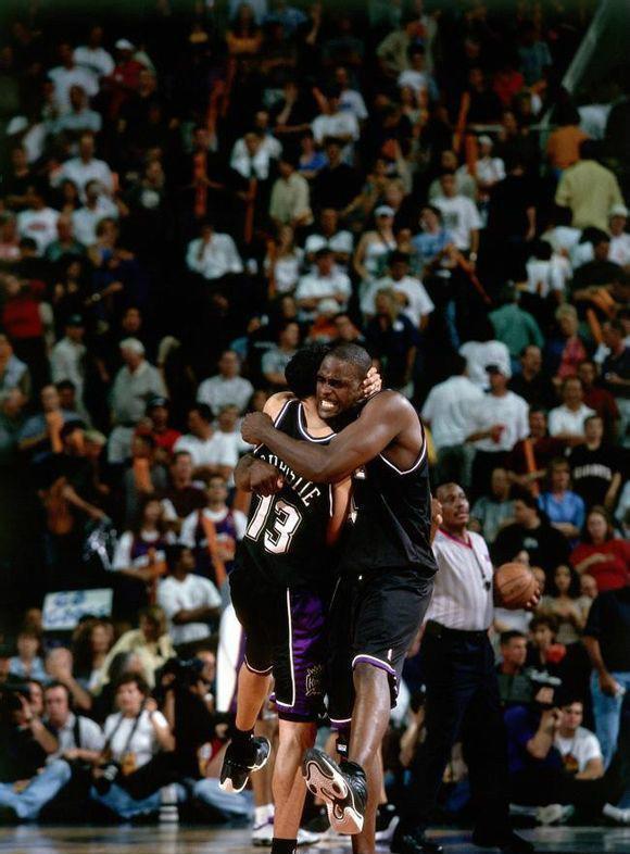 法纪与名誉 法纪与名誉