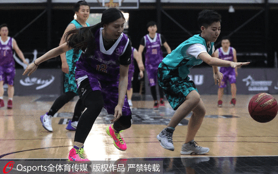 勒沃库森 勒沃库森