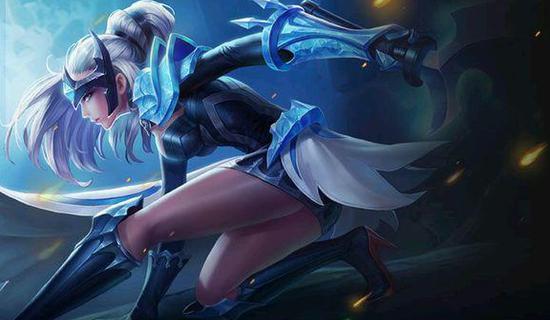 三条讯号 三条讯号