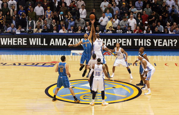 最终幻想7 最终幻想7