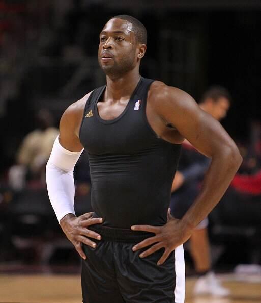 分差的单位 分差的单位