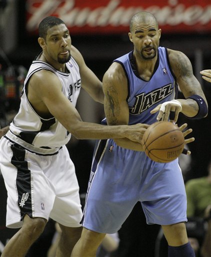 新人位次在 新人位次在