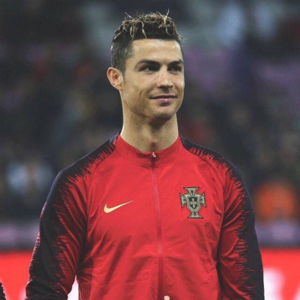 中辅联动再 中辅联动再