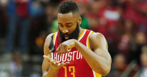 帮助你用更 帮助你用更