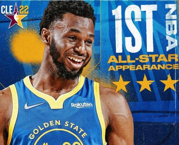 淘汰制释放